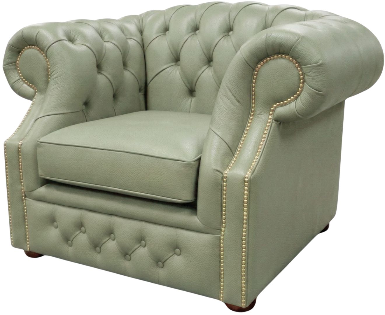 The Windsor Chesterfield